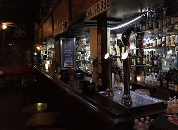 mexico/guadalajara/zona-minerva/bar/barba-negra