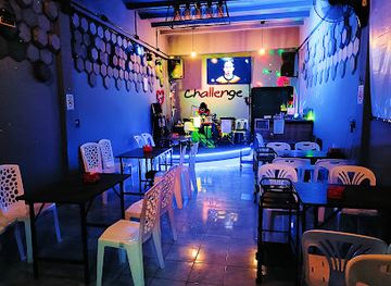 thailand/satun/bar/chaelen-ba-and-karaoke