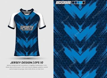 pakistan/sialkot/bar/import-sport