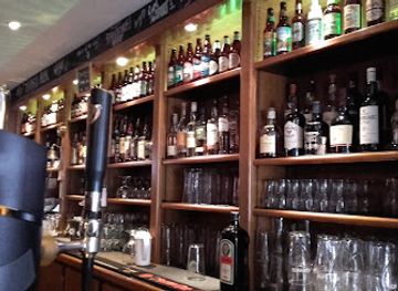 france/toulouse/bar/thirsty-monk