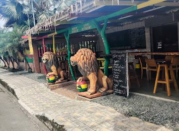 costa-rica/cahuita-national-park/bar/hungry-lion-s-jamaican-restaurant-costa-rica