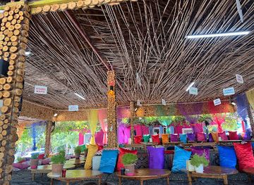 turkiye/saklikent-gorge/bar/uygar-restaurant-motel-saklikent