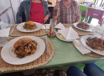 mauritius/rodrigues/bar/chez-berno