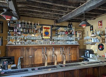 belgium/dinant/bar/pub-st-roch