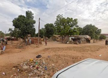 senegal/ziguinchor/bar/amadou-tidiane-deye