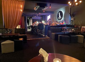 malaysia/johor/bar/haiiro-usagi
