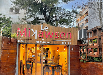 algeria/kabylia/bar/le-mikawsen-restaurant-cafe