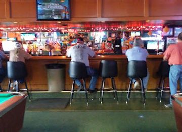 missouri/independence/bar/dr-pikl-s