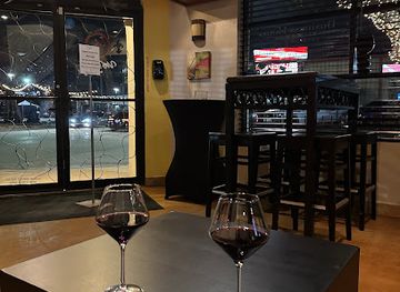 texas/houston/museum-district/bar/unwine