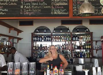 kenya/tsavo-region/bar/moonshine-beach-bar
