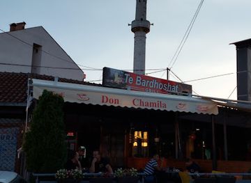 kosovo/gjakova/bar/don-chamila