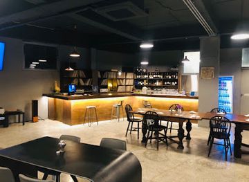 south-korea/daegu/bar/under-griffin