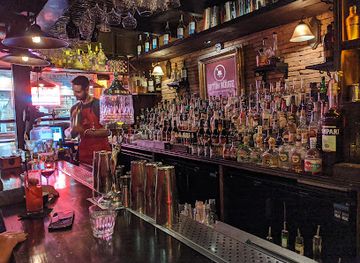 spain/madrid-community/bar/baton-rouge-cocktail-bar