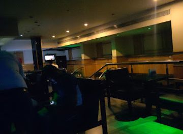 india/madurai/bar/freedom-bar