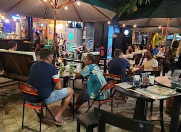 brazil/central-west-region/bar/bargunca-de-vicente