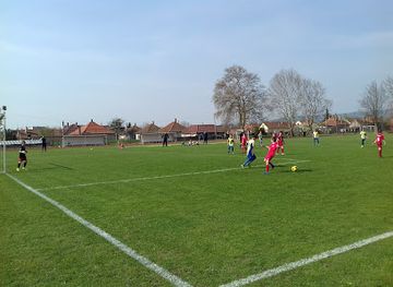 hungary/zemplen-mountains/bar/sport-bufe
