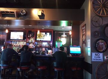 california/turlock/bar/the-rail-bar-lounge