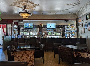 colorado/denver/capitol-hill/bar/bar-nun-denver