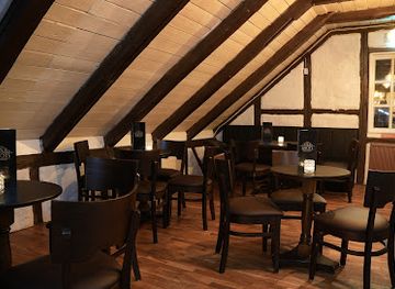 iceland/hafnarfjordur/bar/shots-bar-lounge-karaoke