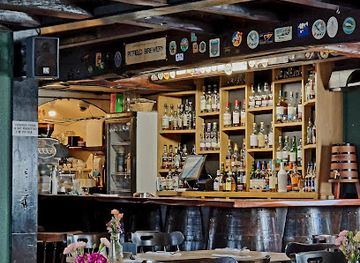 united-kingdom/morayshire/bar/kimberley-inn