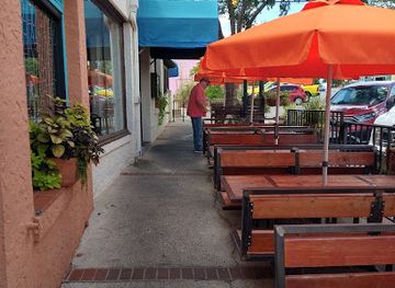 oklahoma/gloss-mountain-state-park/bar/the-other-room