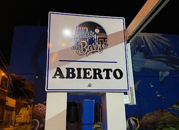 puerto-rico/aguadilla/bar/la-azotea-del-barrio