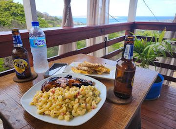 grenada/carriacou-and-petite-martinique/bar/paprika