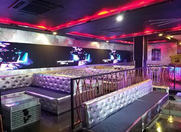 mali/bamako/hippodrome/bar/gentleman-s-club