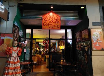 spain/valencia/ruzafa/bar/la-bella-de-cadiz