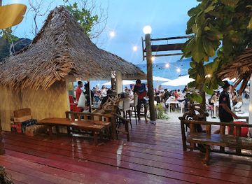 malaysia/perhentian-islands/bar/panorama-cafe