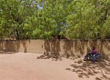 senegal/tambacounda/bar/la-claviere