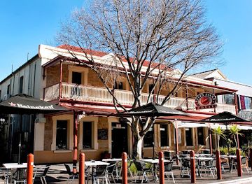 australia/southern-western-australia/bar/seven-stars-hotel