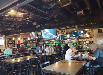 arizona/chandler/bar/the-perch-brewery