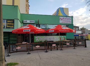 poland/radom/bar/bar-1910