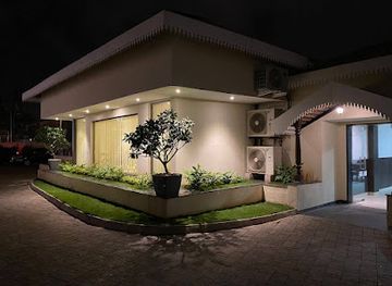 india/karnataka/bar/cinnamon