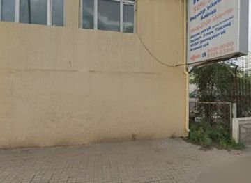 mongolia/zuunmod/bar/kingz-lounge