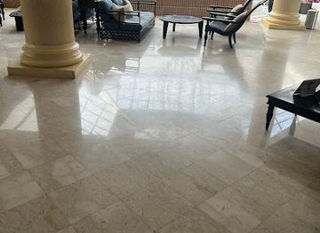 egypt/sharm-el-sheikh/bar/caribi-bar