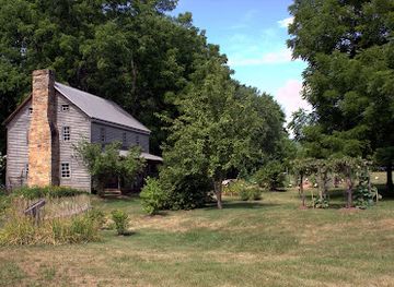 west-virginia/seneca-rocks/bar/sites-homestead