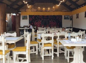 moldova/nistru-river/bar/casa-sobarului