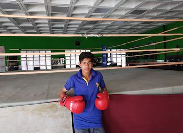 india/shimla/summer-hill/bar/cloud-nine-bar