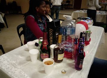 lesotho/qacha-s-nek/bar/matankiso-catering