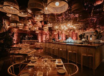 canada/montreal/griffintown/bar/bazart