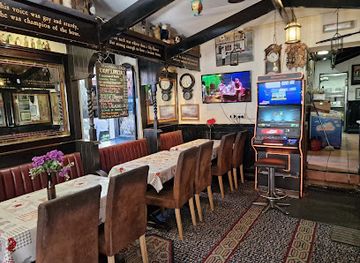 gibraltar/gorham-s-cave-complex/bar/the-angry-friar