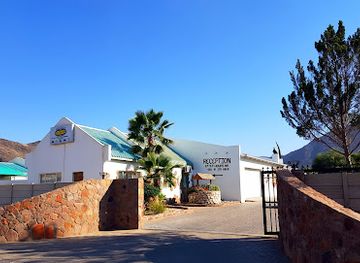 namibia/fish-river-canyon/bar/four-seasons-lodge-bar-restaurant