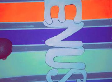 cote-d-ivoire/comoe/bar/maquis-resto-le-venus-de-n-gattakro