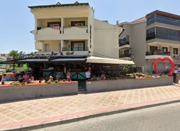 turkiye/marmaris/armutalan/bar/amore-fun-pub