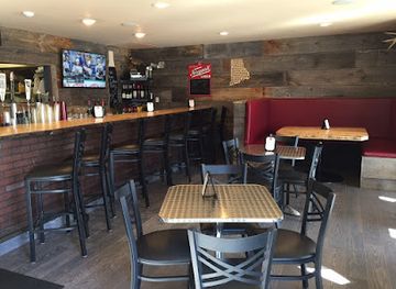 rhode-island/arcadia-management-area/bar/arcadia-pizza