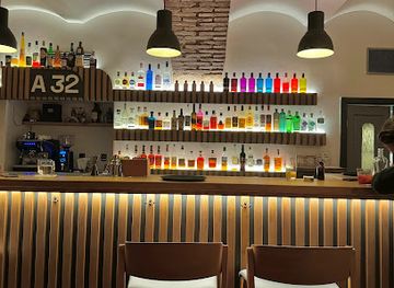 czechia/prague/vinohrady/bar/americka-32