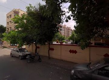 india/ahmedabad/bar/barcode-point