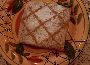 morocco/fes/bar/restaurant-la-noblesse